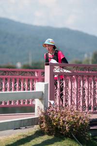 BIB: 
                            <button type="button" onclick="openModal(27161582)" class="btn btn-primary btn-sm float-right btn-popup" data-toggle="modal" data-target=".modal-high-quality">
                        <i class="fas fa-shopping-cart"></i> Add to Cart
                    </button>
                                            <button type="button" onclick="isThisMe(27161582, true)" class="btn btn-success btn-sm float-right btn-popup btn-isme hidden" data-toggle="tooltip" data-placement="bottom" title="นี่คือรูปของคุณใช่ไหม คลิกที่นี่เพื่อเอาเข้าอัลบั้ม">
                        <i class="fas fa-plus"></i> Add to album
                    </button>
                    <button type="button" onclick="isThisMe(27161582, false)" class="btn btn-warning btn-sm float-right btn-popup btn-isnotme hidden">
                        <i class="fas fa-ban"></i> Remove from album
                    </button>